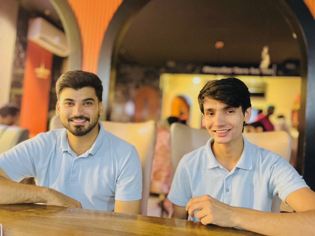 Iqbal Bhatti's post on NestX