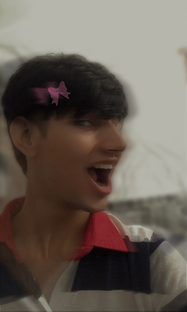 snapchat.com/add/iqbalbhatti49