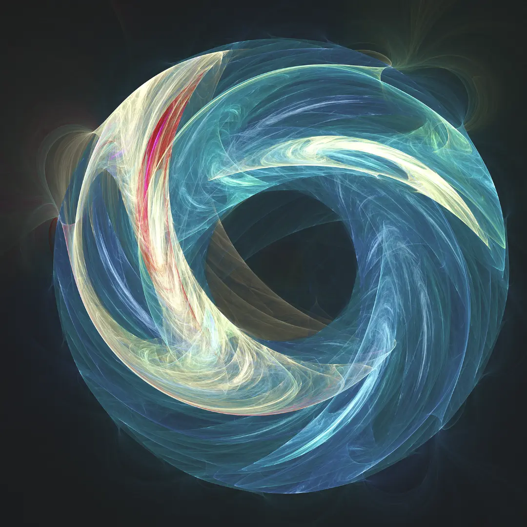 BOOL's profile picture