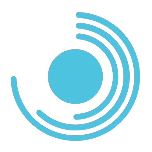 NestX's profile picture