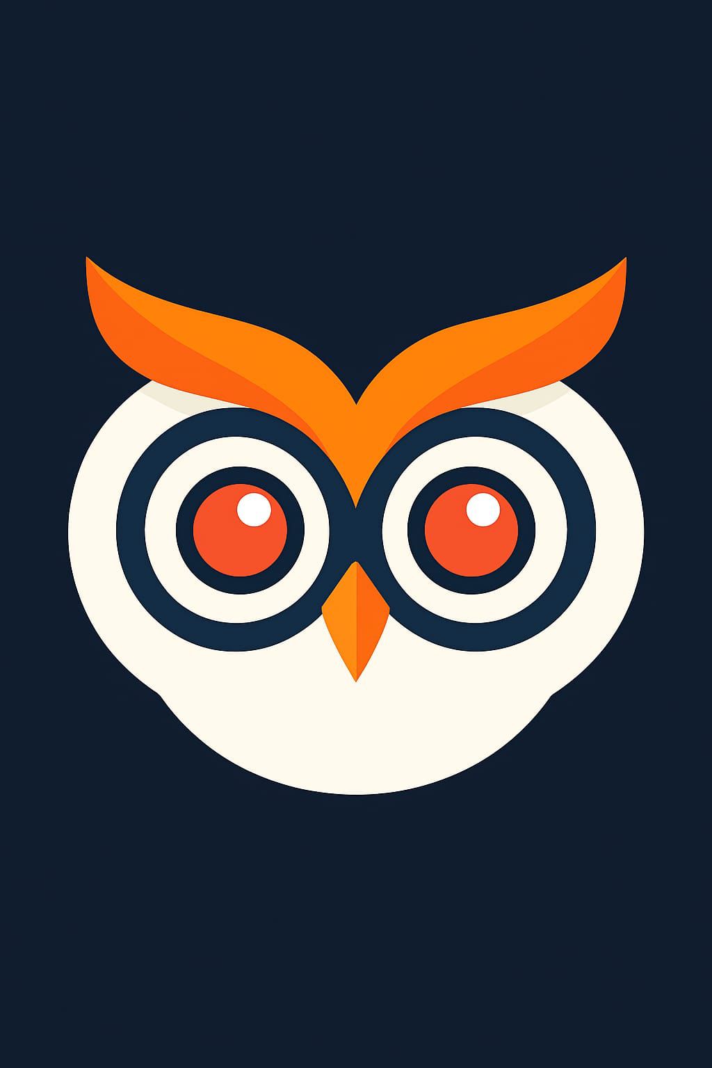 Sixbite's profile picture