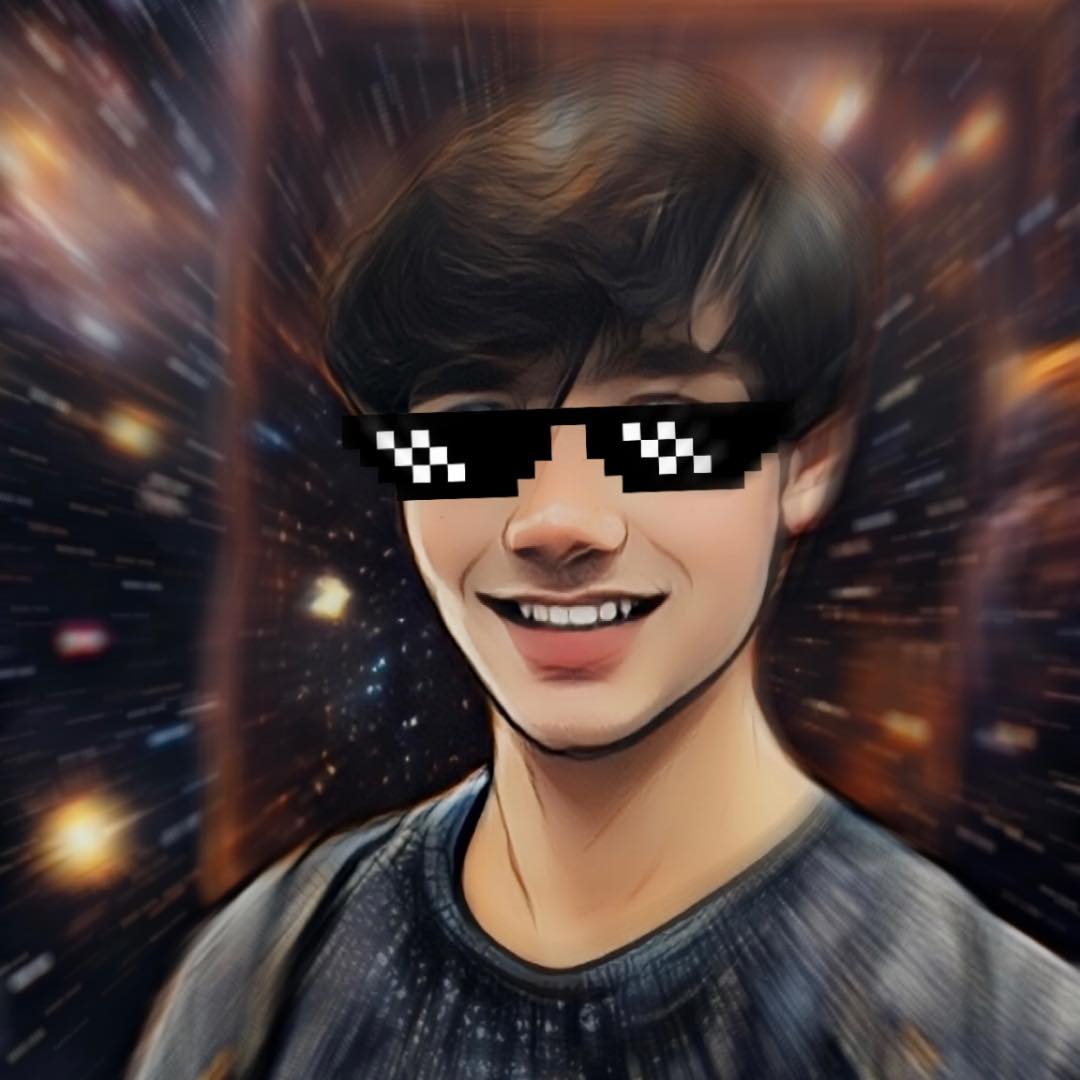 Iqbal Bhatti's profile picture