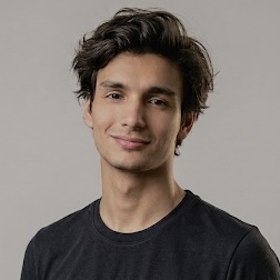 Iqbal Bhatti's profile picture